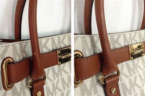 does michael kors sell replacement straps|michael kors signature tote strap.